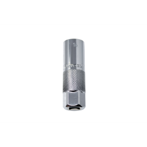 K Tool International Spark Plug Socket Magnetic Deep 16mm 6 Point