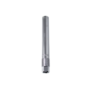 K Tool International Spark Plug Socket Magnetic Extra Deep 9/16 Inch 6 Point