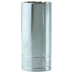 K Tool International SOC 1" 3/8D 12PT DP