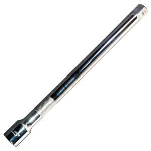 K Tool International 10 " EXTENSION 1/2 " DR SOC