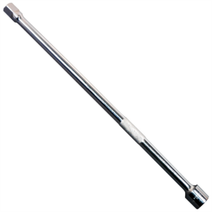 K Tool International 15 INCH EXTENSION 1/2 DRIVE
