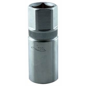 K Tool International Stud Remover 1/4 in. 1/2 in. Dr