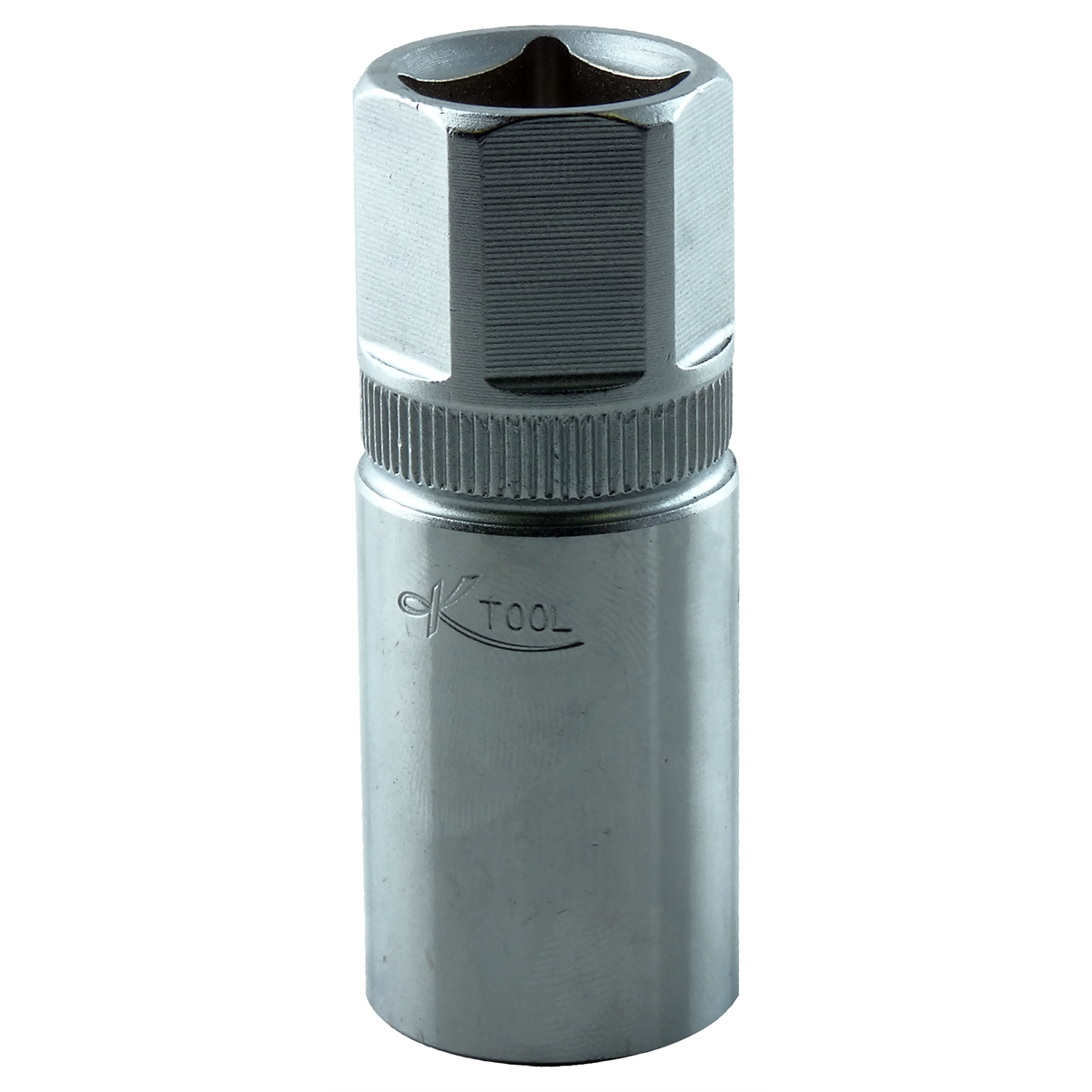 K Tool International Stud Remover 1/4 in. 1/2 in. Dr
