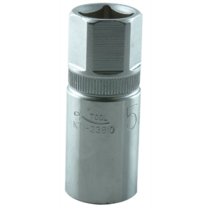 K Tool International Stud Remover 5/16 in. 1/2 in. Dr