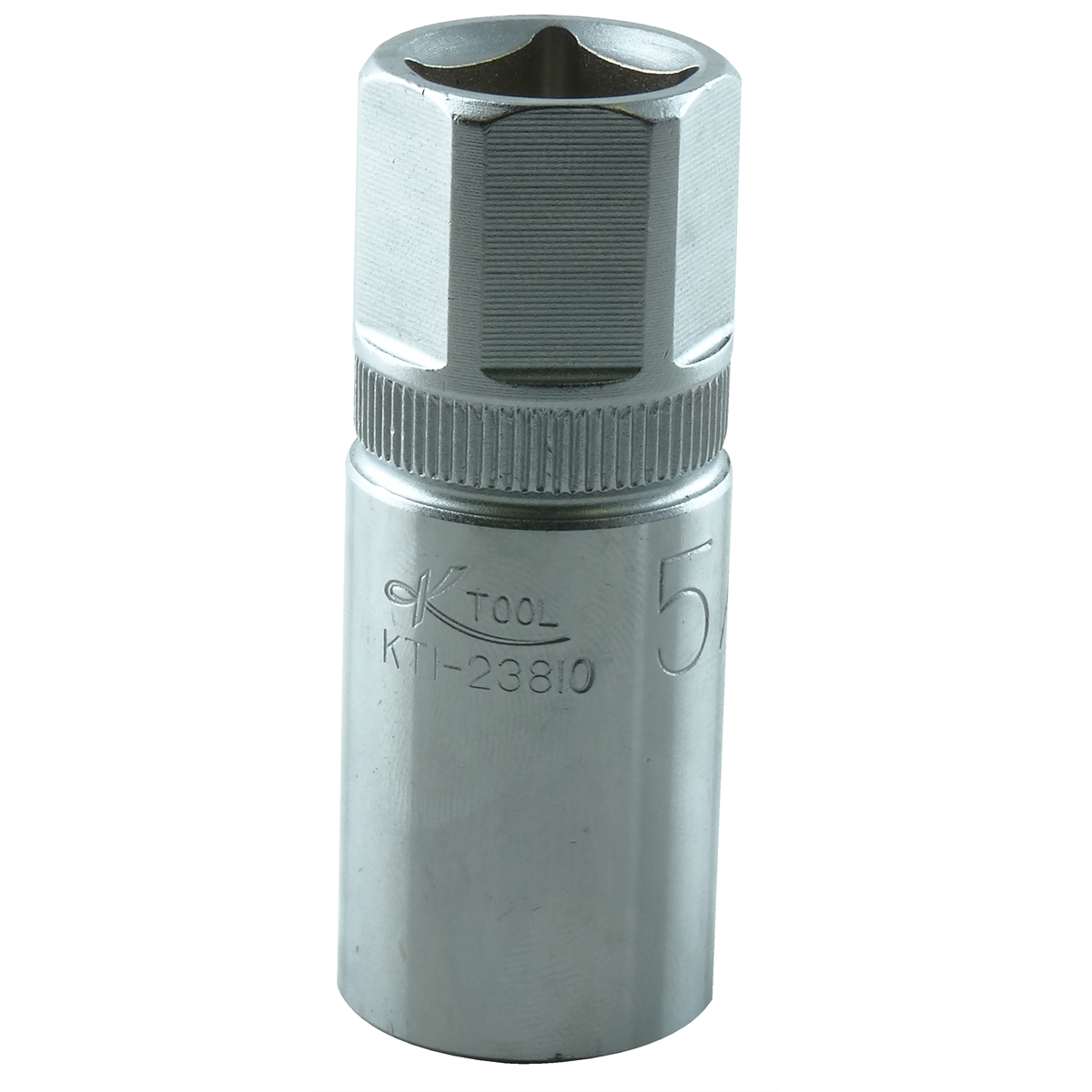 K Tool International Stud Remover 5/16 in. 1/2 in. Dr