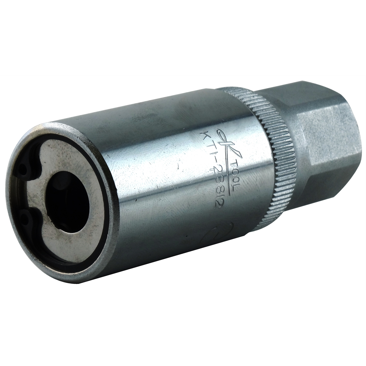 K Tool International Stud Remover 3/8 in. 1/2 in. Dr