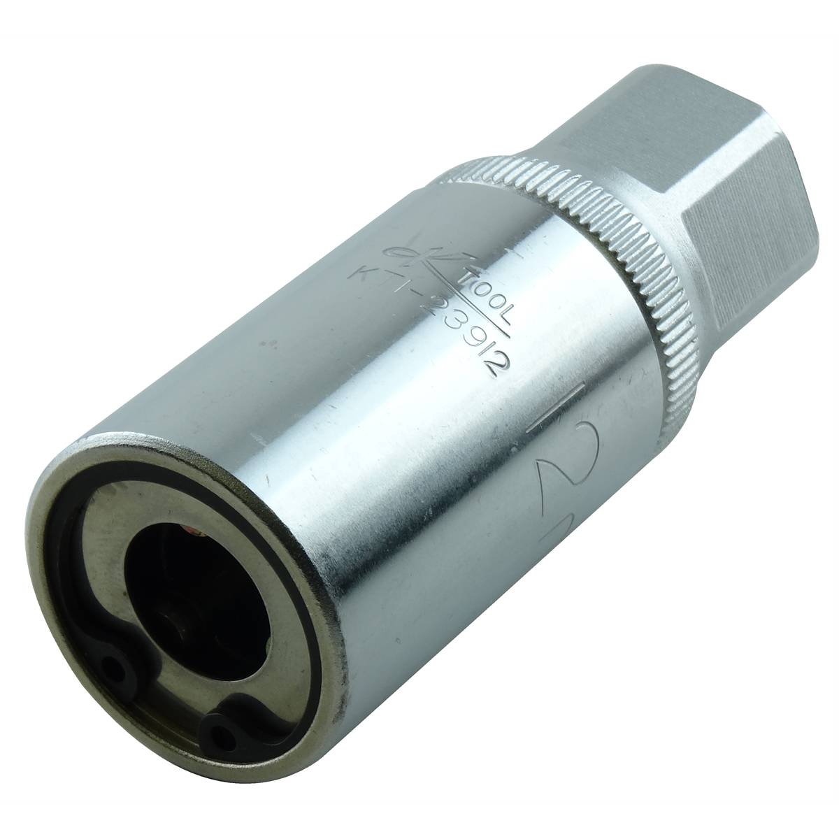 K Tool International Stud Remover 12 mm 1/2 in. Dr