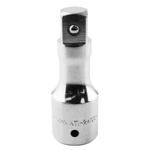K Tool International SOC EXTENSION 4" 3/4" DR