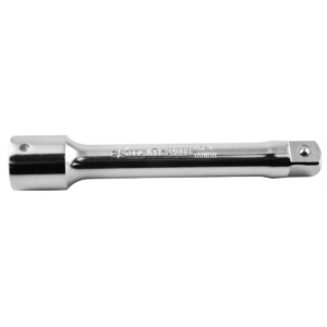 K Tool International SOC EXTENSION 8" 3/4" DR