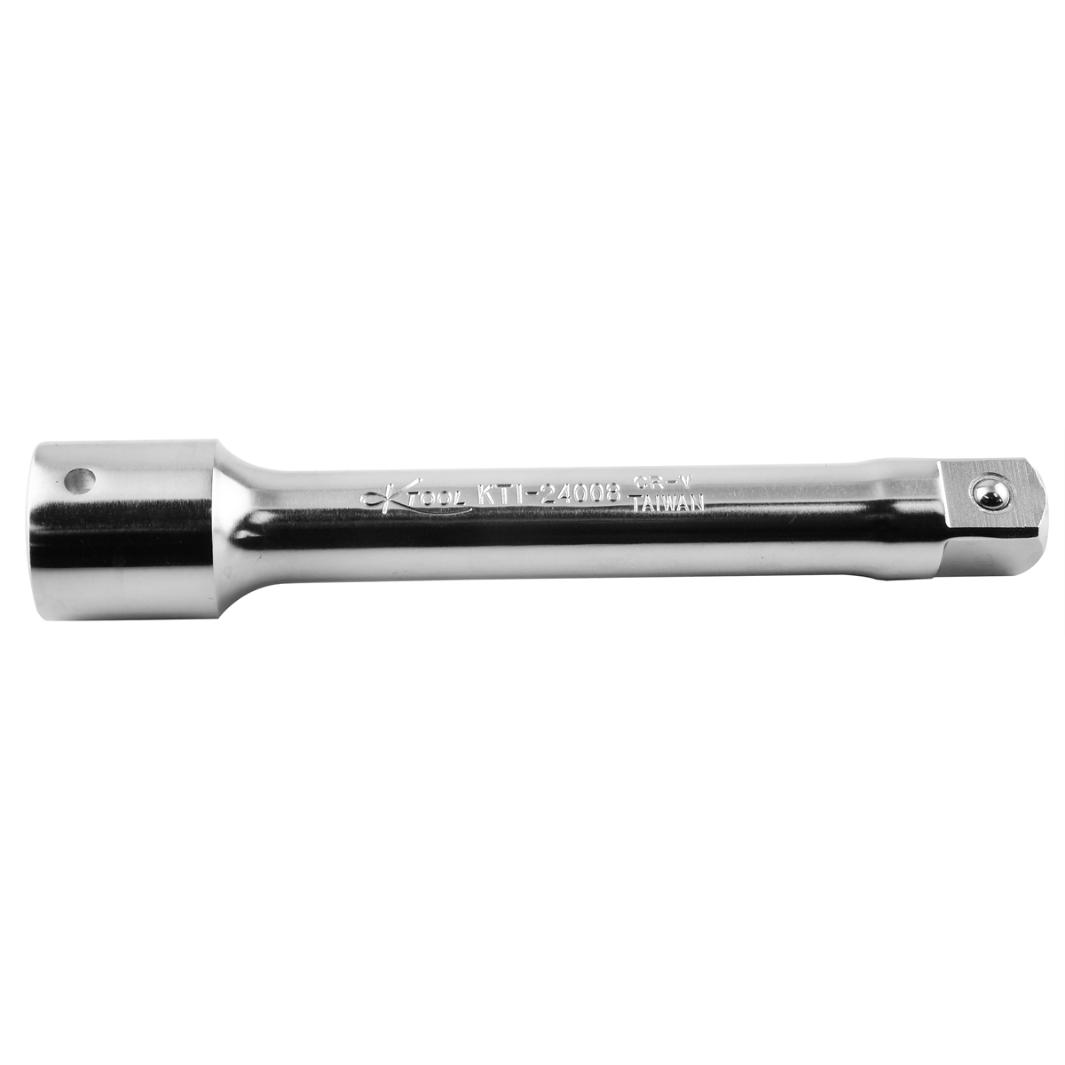 K Tool International SOC EXTENSION 8" 3/4" DR