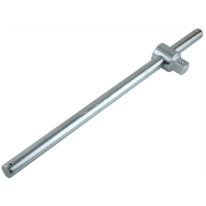 K Tool International 3/4" Dr. Sliding T-Handle Socket
