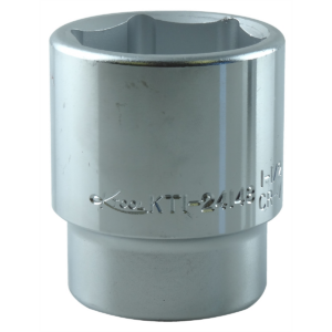 K Tool International 1-1/2 " X 3/4 " DR 6-PT SAE C