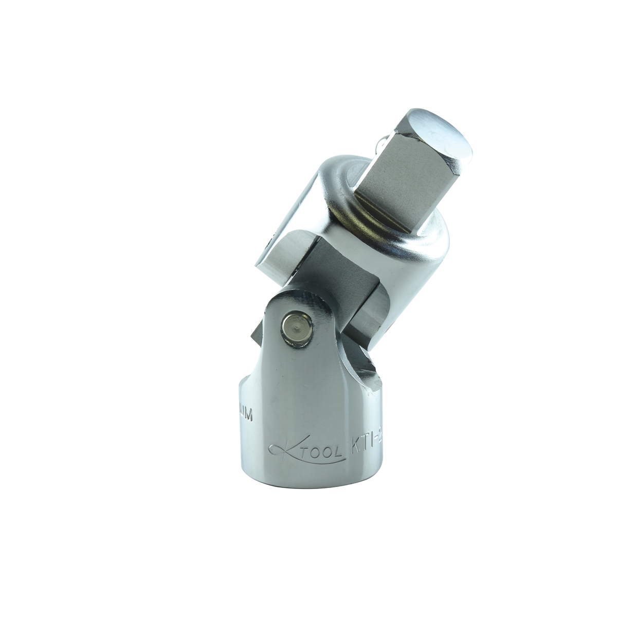 K Tool International UNIVERSAL JOINT 3/4 DRIVE