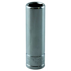 K Tool International SOC 12MM 1/4D 6PT DP