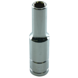K Tool International SOC 5.5 MM 1/4D 6PT DP