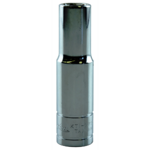 K Tool International SOC DEEP 3/8 DR 8MM