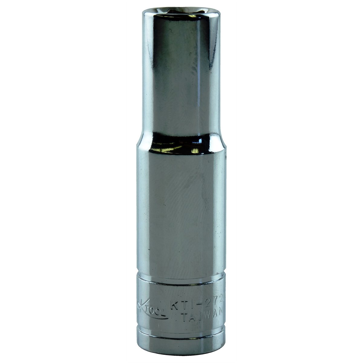 K Tool International SOC DEEP 3/8 DR 8MM