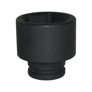 K Tool International SOC 3/4 DR SHORT IMP 1-7/8