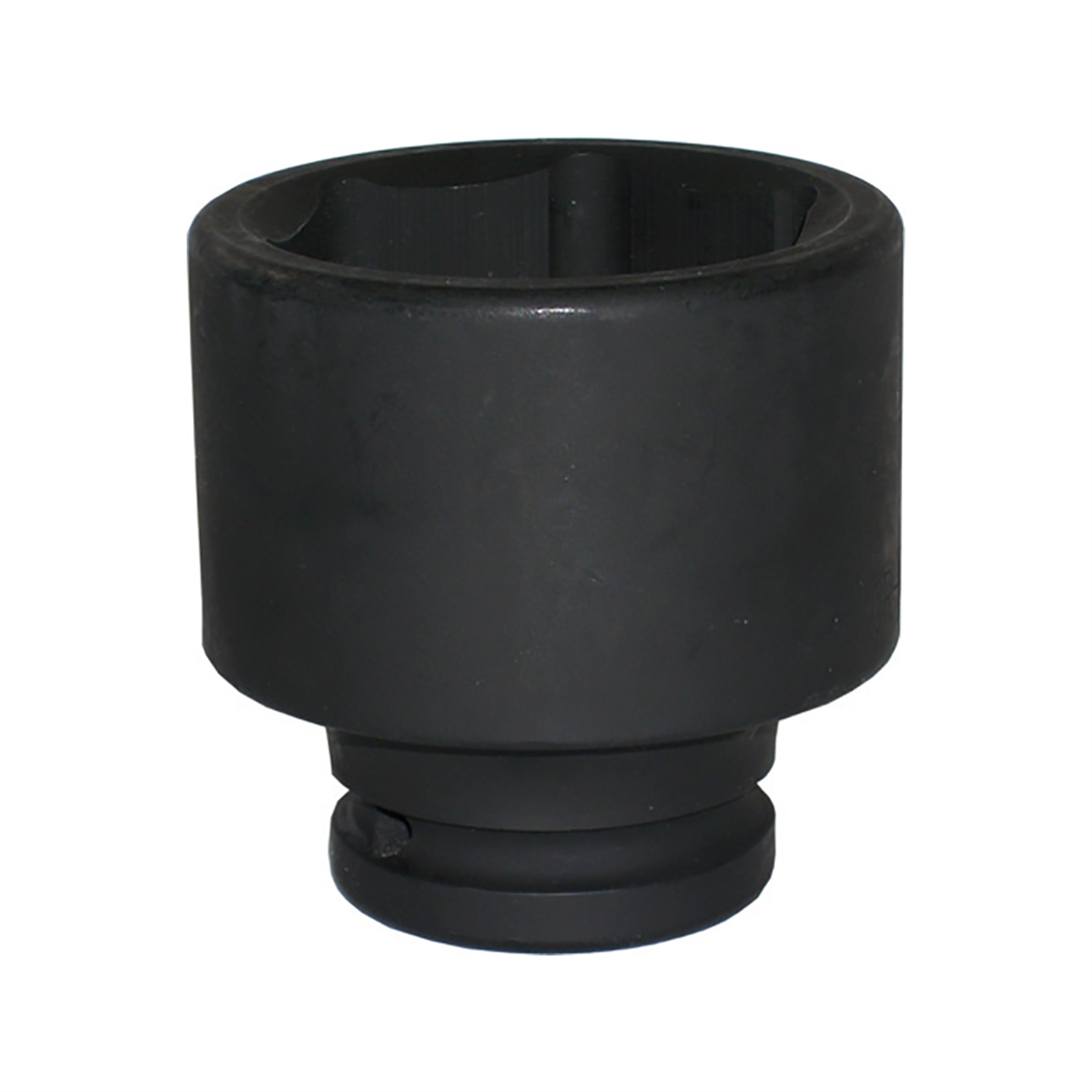 K Tool International SOC 3/4 DR SHORT IMP 1-7/8