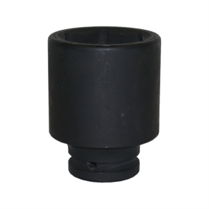 K Tool International SOC 3/4 DR DEEP IMP 1-3/4