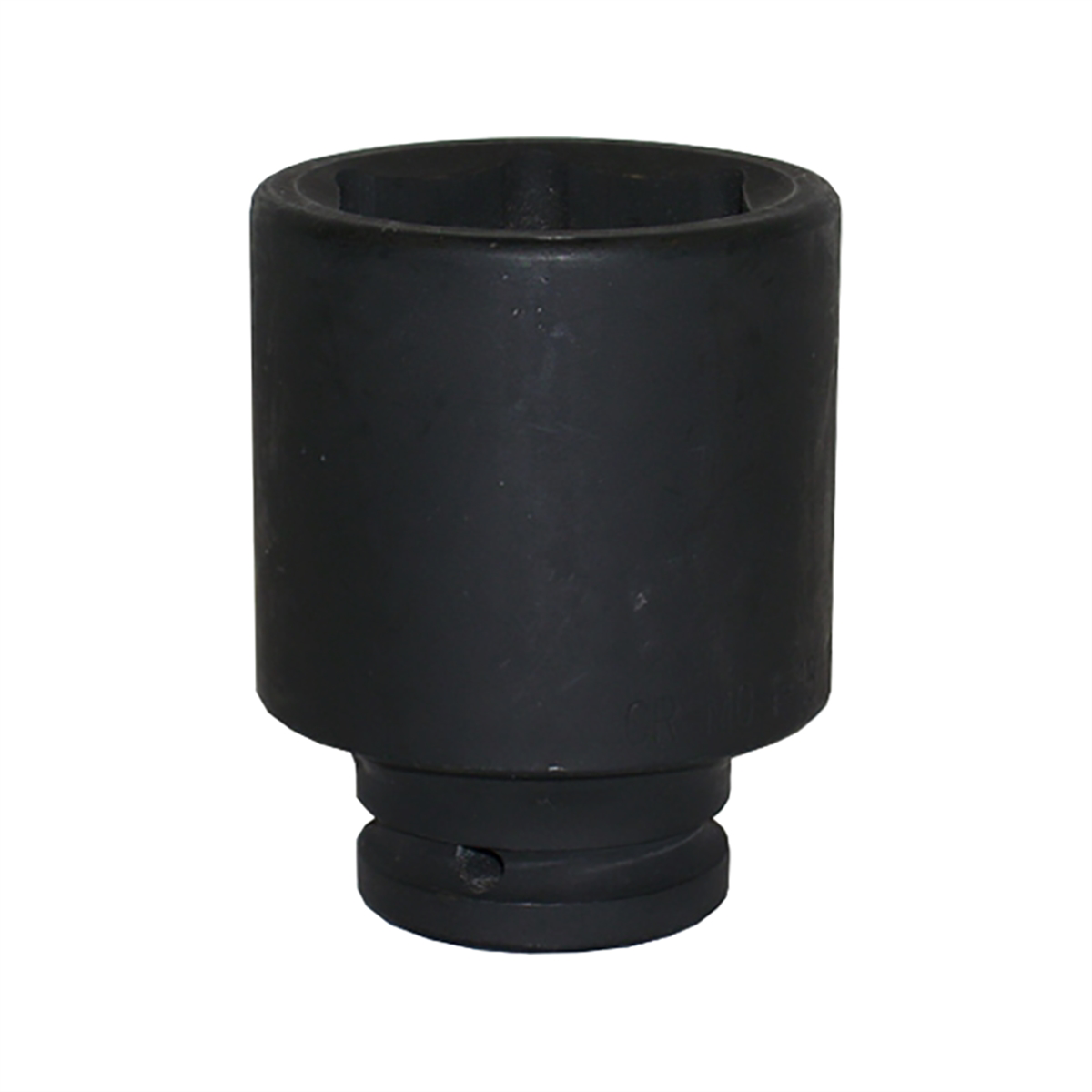 K Tool International SOC 3/4 DR DEEP IMP 1-3/4