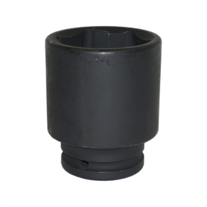 K Tool International SOC 3/4 DR DEEP IMP 1-7/8