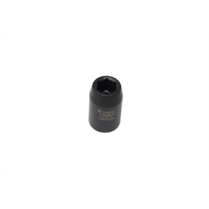 K Tool International Socket Impact 13mm 1/2 in. Dr