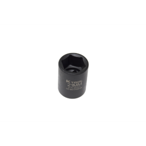 K Tool International Socket Impact 21mm 1/2 in. Dr