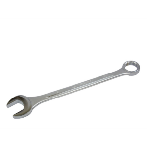 K Tool International Wrench 2 Inch Combination Jumbo 12 Point 15 Degree
