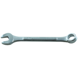 K Tool International Wrench 12mm Combination 12 Point 15 Degree
