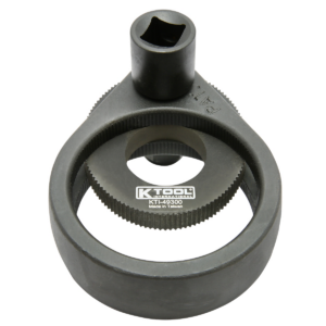 K Tool International Wrack Wrench Heavy Duty Diameter 25mm-55mm