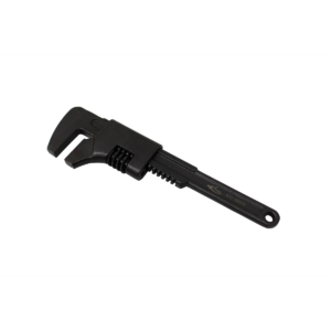 K Tool International Auto Wrench 9 Inch (Monkey Wrench)