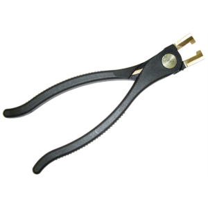 K Tool International Pliers Universal Body Clip