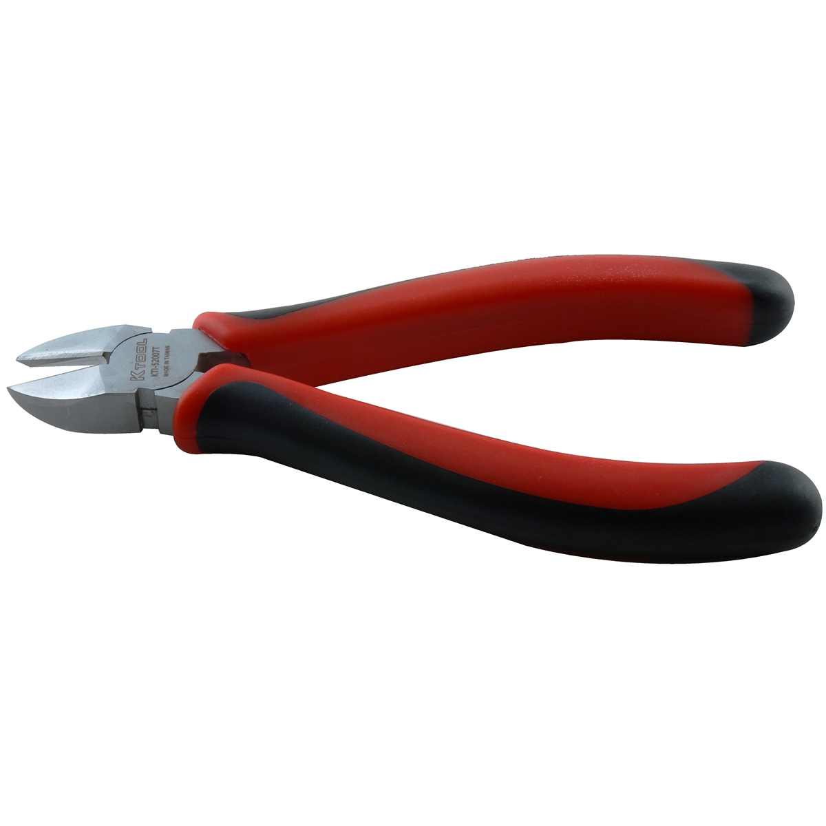 K Tool International Pliers Diagonal Cutter 7 Inch