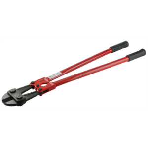 K Tool International 36" Clipper Cut Bolt Cutters