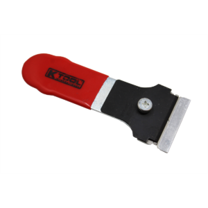 K Tool International Mini Scraper (each)