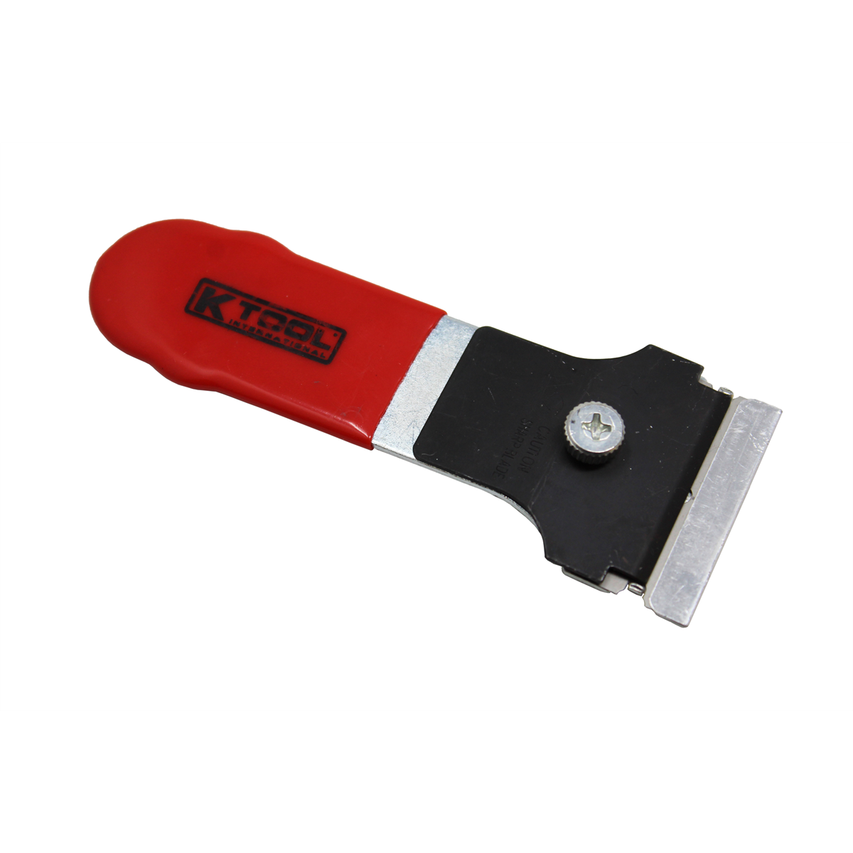 K Tool International Mini Scraper (each)