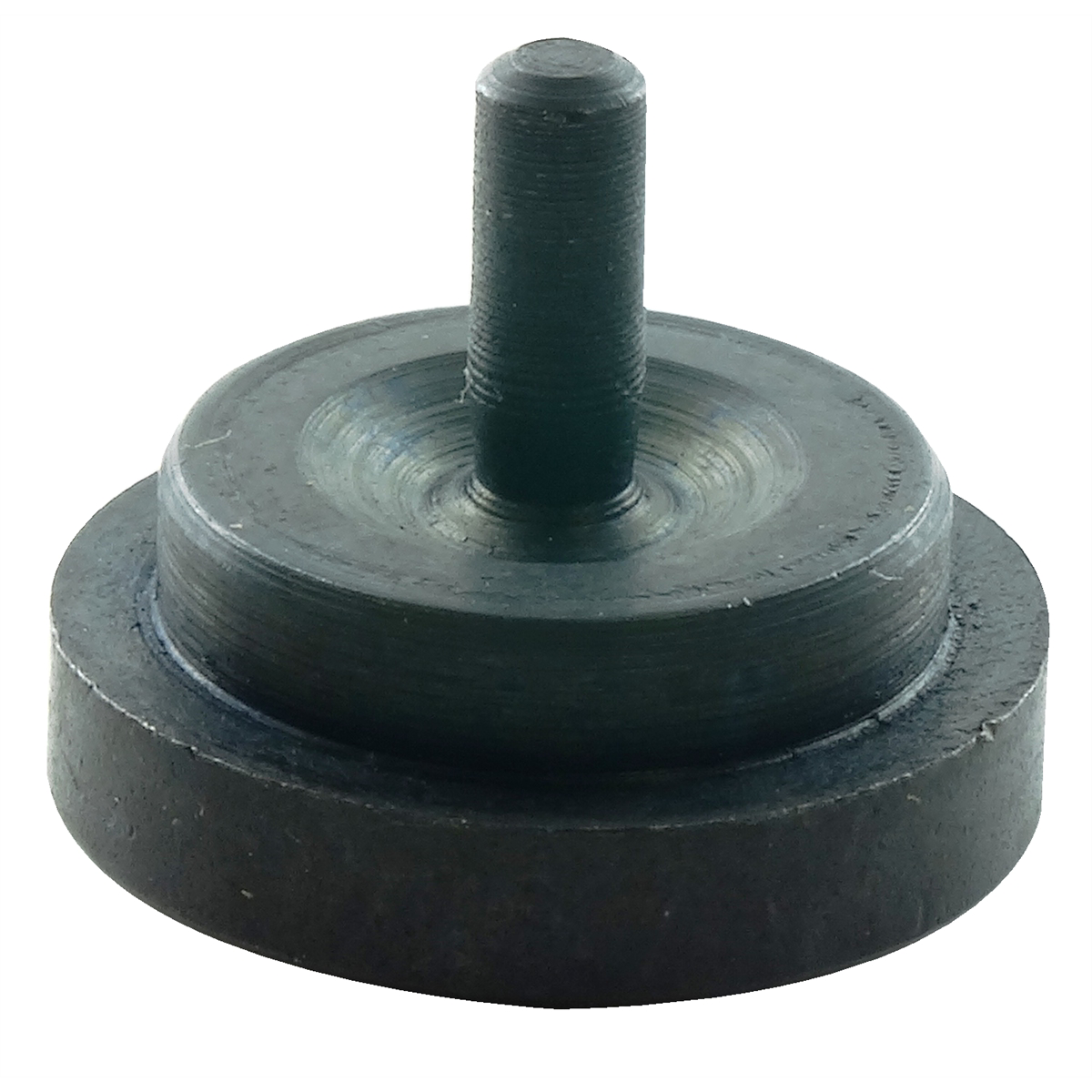 K Tool International FLARING TOOL ADAPTOR 3/16IN.
