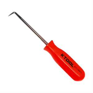 K Tool International PICK 90 DEGREE NEON ORANGE