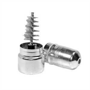 K Tool International Battery Terminal Brush