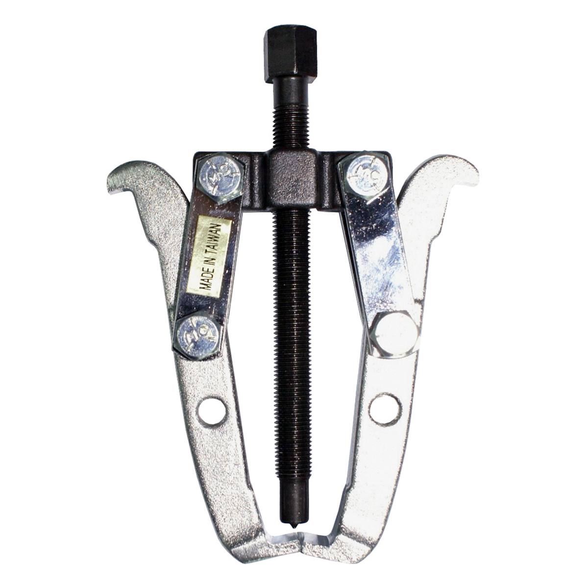 K Tool International 3" Reversible GearPuller, 2 Jaw