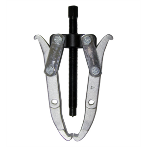 K Tool International 6" Reversible GearPuller, 2 Jaw