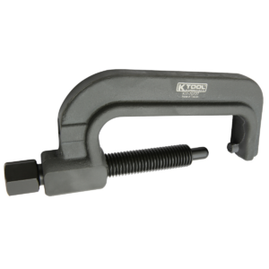 K Tool International GM Torsion Bar Unloading Tool