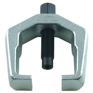 K Tool International PITMAN ARM PULLER