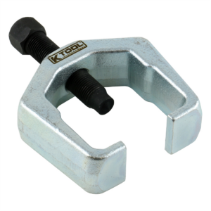 K Tool International PITMAN ARM PULLER