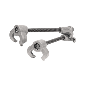 K Tool International SPRING COMPRESSOR MCPHERSON STRUT