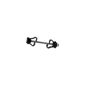 K Tool International SPRING COMPRESSOR COIL SPRINGS