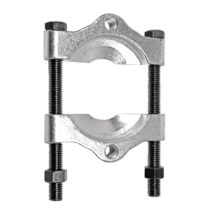 K Tool International BEARING SEPERATOR 0-4-1/4IN.