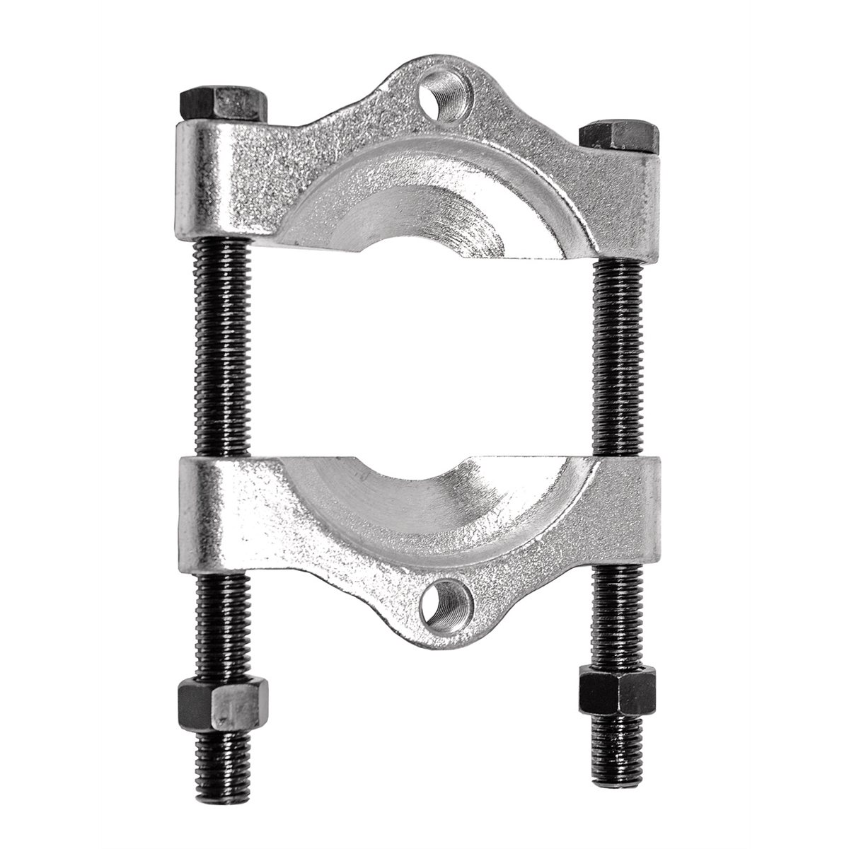 K Tool International BEARING SEPERATOR 0-4-1/4IN.