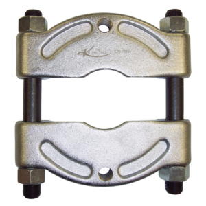 K Tool International 0-4 1/4 BEARING SEPERATOR M12x1.5 Thread Size
